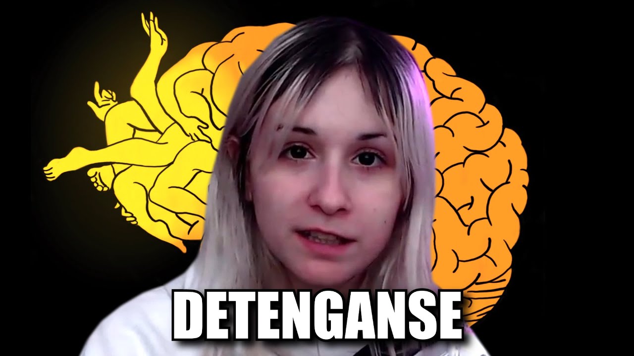 El n0por afecta tu cerebro.