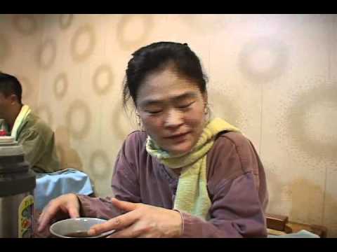 뉴젠 안혜경.avi