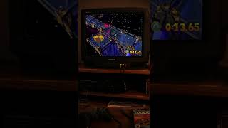 #CrashBandicoot#WrathofCortex#PS2#shorts