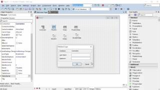 C++ Builder - ADO & Lookup Fields