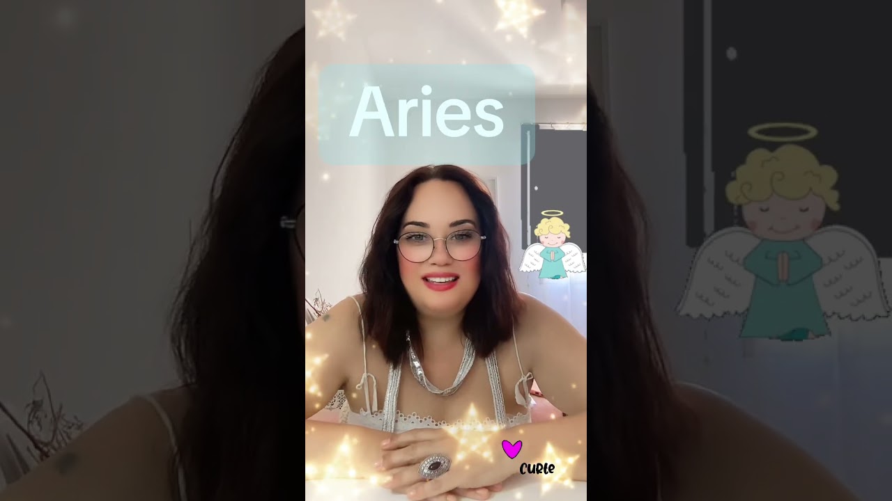Aries♈️ MUDANÇAS❌UM NOVO LOCAL aquele vc freq.no passado