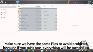 {HD} Download Dota 1.5 MOD (Full Installation Guide) *UPDATED*