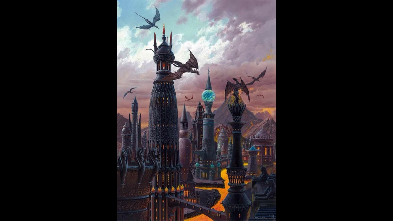 Juego De Tronos De Emperador de Valyria A Dios 41 50