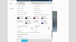MemberPlayer Visual Composer Addon - Setup Redirects for Self Hosted Videos
