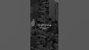الشيخ محمد ايوب رحمة الله عليه غريد وتويتر الحرم النبوي سورة فاطر من الايه ٣ #المصحف