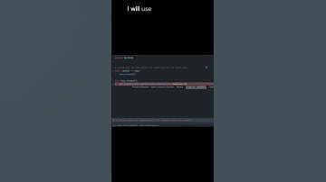 How to Tween in Godot 4