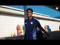 الحلقة التاسعة | معسكر النصر في البرتغال 💛 Episode 9 | From AlNassr Portugal Camp 2025/26 🤩