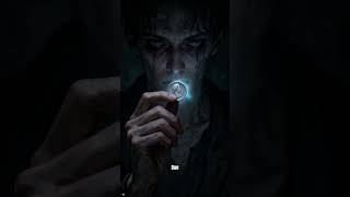 Vampire Myths Exploded