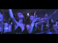 Heart Break Kids // SF State Rager