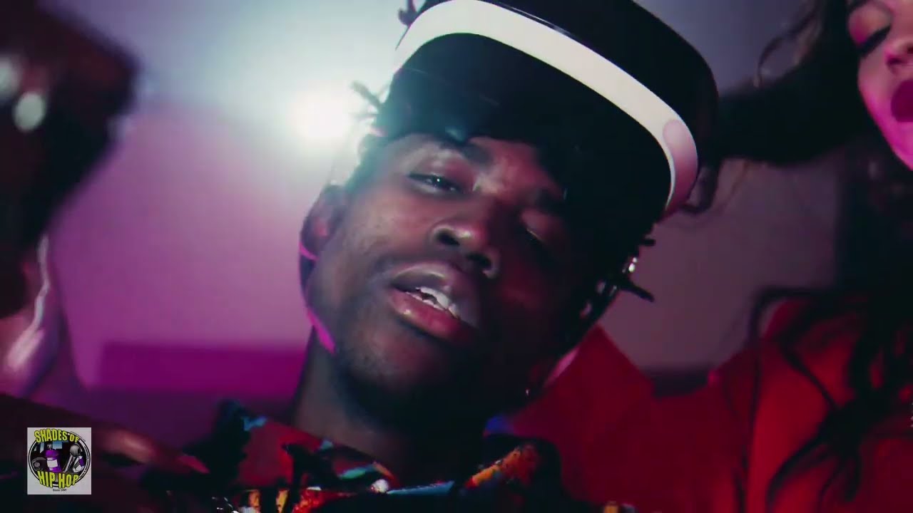 Kurt Nice Beatscapes part 2