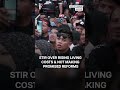 Malaysia Thousands Protest Against PM Anwar Ibrahim In Kuala Lumpur Firstpost N18G Malaysia Thousands Protest Against PM Anwar Ibrahim In Kuala Lumpur Firstpost N18G
