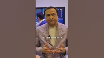 Get Powerful Protection for New LLM App Threats