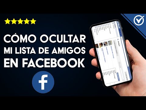 Video: Cómo cambiar la edad en YouTube (con imágenes)