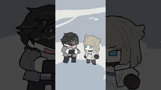 Old Habits Die Hard Arknights Endfield