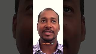 Numbers vs. Emotions — What are you optimizing for? #realestateinvesting