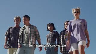 Mitsumitsu账号 Bumble账号 Twitter账号 Omiai账号