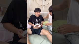 I Gave My Friend a Fake Kidney Prank 🤣 | After Surgery He Totally Believed It!