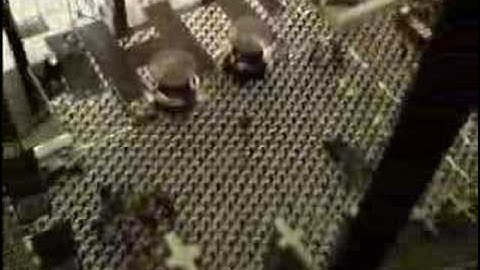 theU.com - NYU: "Academics"