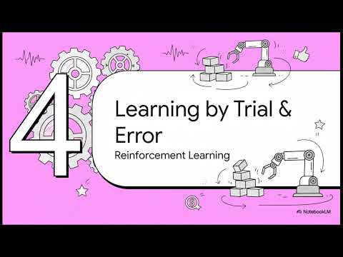 AI in Robotics: How Machines Are Learning to See, Think, and Move Like Us | Uplatz