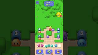 Bubble Jam 95