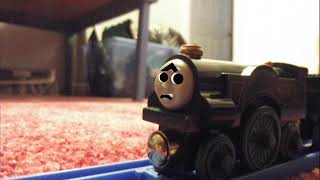 Lt100 Remakes Chickens To School