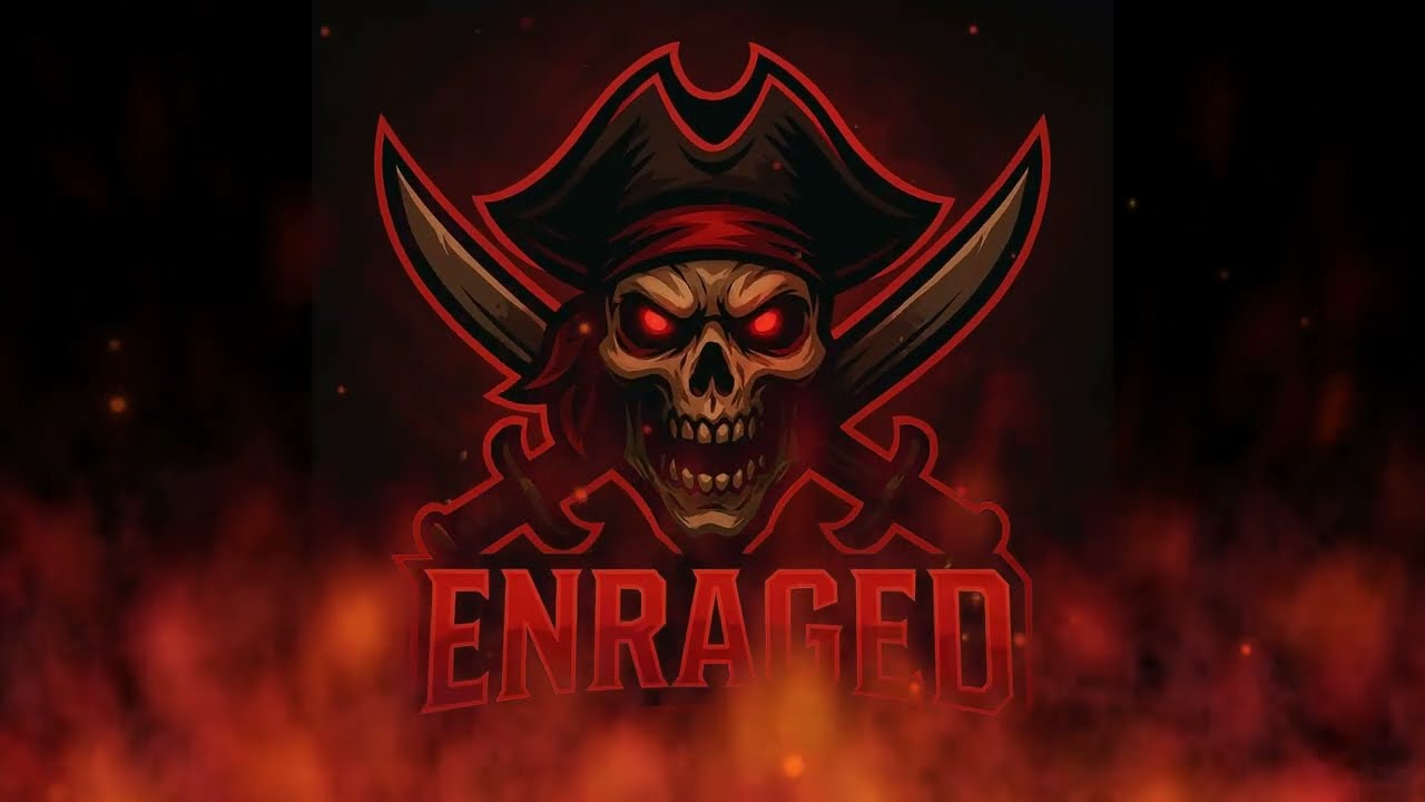 Pirate King Online New Providence Fast DS PK