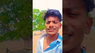 #Video #Ashish Yadav, #Khushi Kakkar - #New #vakilkashyap1m