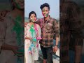 holi song