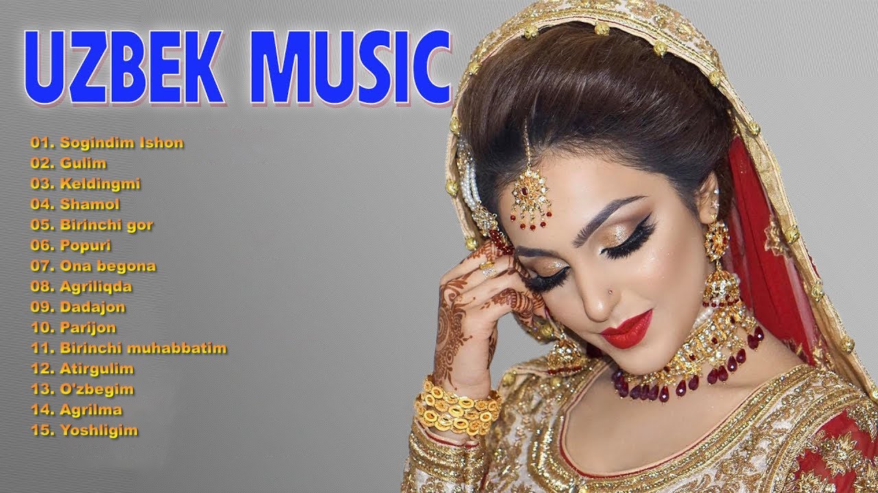 Барно Бегим. Youtube Music Uzbek. Youtube Music Uzbek 2023. Youtube музыка Uzbek. Karaoke uzbek