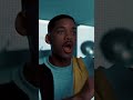 Will Smith "Imma Pay for That' FUNNY Comedy Movie Scene #shorts #willsmith #funny #comedy