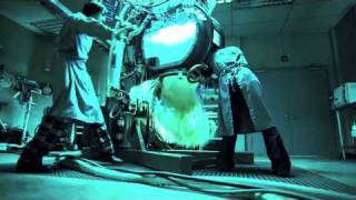 Splicebob Squarepants