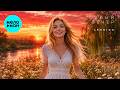 LeoniDъ Scarlet Evening Single 2026 