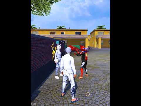 NEW TREND😭CAPCUT😼PRESET🎮FF😞VIRAL SHORT IN YOUTUBE || SUBITGAMING #freefire  #shorts #tiktok  #fypシ