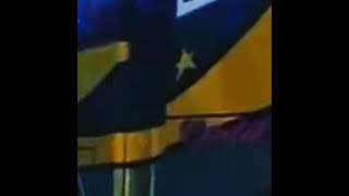 KENALPOT NGOROK LURAGUNG CARAKA