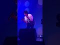 johnhoon Last Summer UN26周年LIVE