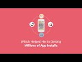CPIDroid.com - Buy App Installs | Buy Android Installs | Buy iOS Installs (Revised)