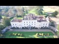 Britain’s Historic Houses Castles & Gardens from the Air HD 1