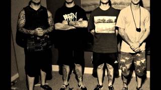 Brazen - Abhorrence