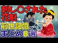 【あの世/転生】前世の記憶があるんだが…まとめ8選【2chゆっくり】