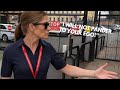 Body cam“You’ll have to find someone else to boost your ego.”