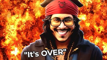 Cronodes is the slowest Rug pull Ever LOL