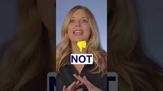 Secret of the ultra-wealthy #shorts