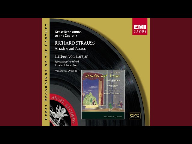 その他 Ariadne Auf Naxos / [Blu-ray] [Import] 2mvetro Amazon.co.jp: Ariadne Auf Naxos [Blu-ray] : DVD