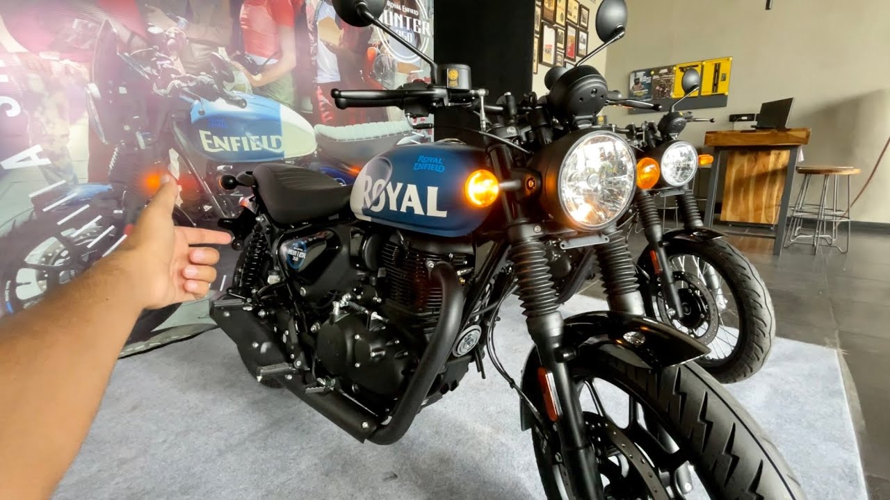 royal enfield 350 bs6 down payment
