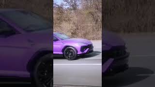 Lamborghini urus #urus #lamborghini #shorts #car #cars #automobile #carspotting #carguys #cartok