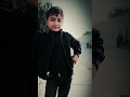 awais baba