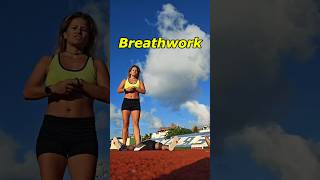Breathwork #motivation #sports #dikofitt
