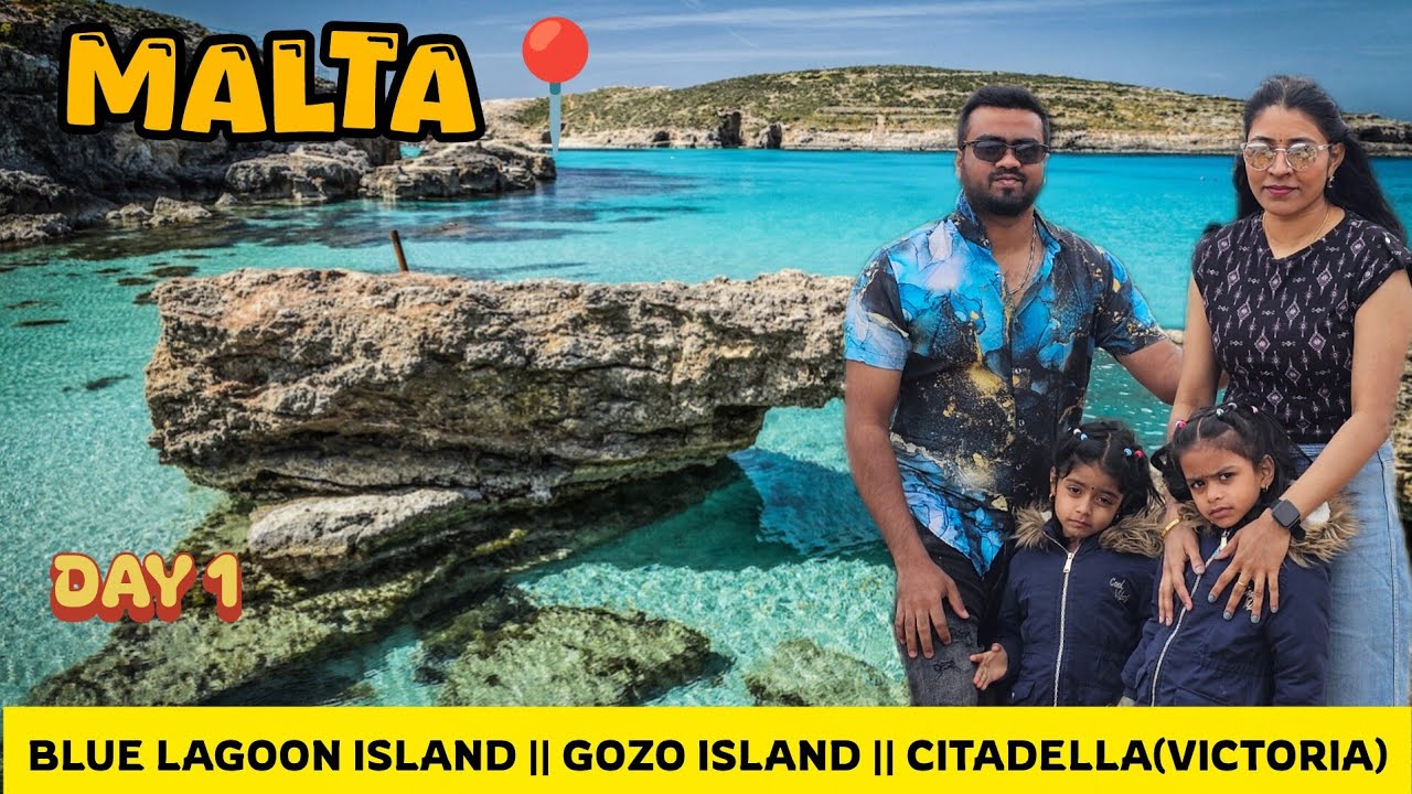 Latest Title & Thumbnail