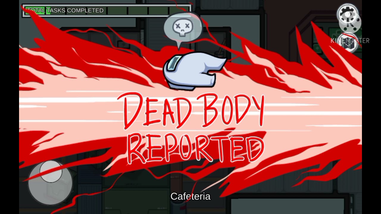 Siayen Games:لعبنا امونج أس بدون كلام بالمايك|شوفو وش صار