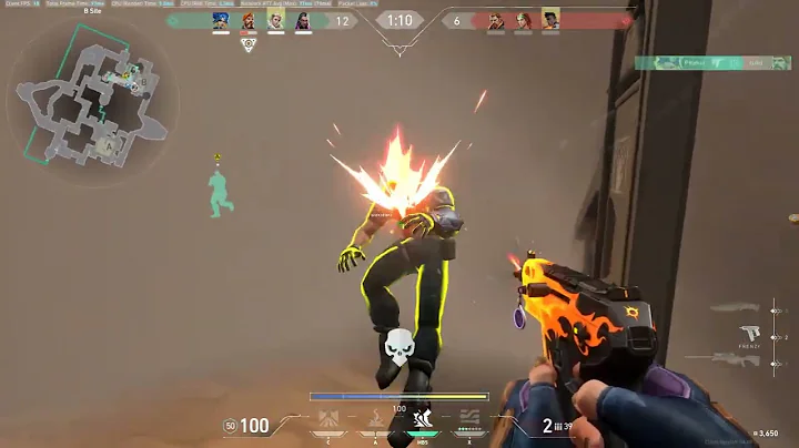 vlc record 2022 04 29 14h52m57s Valorant 2022 04 20   06 35 56 07 DVR mp4